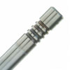 Valve Intake - image 3