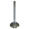 Valve Intake - image 2