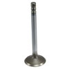 Valve Intake - image 2