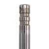 Valve Intake - image 3