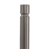 Valve Intake - image 3