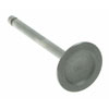 Valve Intake - image 1