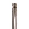 Valve Intake - image 3