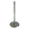 Valve Intake - image 2
