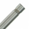 Valve Intake - image 3