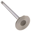 Valve Exhaust - image 1