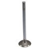 Valve Exhaust - image 2