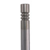 Valve Exhaust - image 3