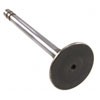 Valve Exhaust - image 1