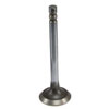 Valve Exhaust - image 2