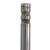 Valve Exhaust - image 3