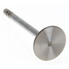 Valve Intake - image 1