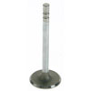 Valve Intake - image 2