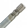 Valve Intake - image 3