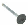 Valve Exhaust - image 1