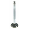 Valve Exhaust - image 2