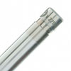 Valve Exhaust - image 3