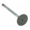 Valve Exhaust - image 1