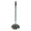 Valve Exhaust - image 2