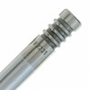 Valve Exhaust - image 3