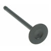 Valve Exhaust - image 1