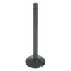 Valve Exhaust - image 2