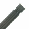Valve Exhaust - image 3