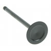 Valve Intake - image 1
