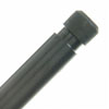Valve Intake - image 3