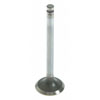 Valve Exhaust - image 2