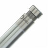 Valve Exhaust - image 3