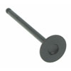 Valve Exhaust - image 1