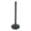 Valve Exhaust - image 2