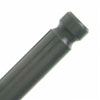 Valve Exhaust - image 3