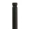 Valve Intake - image 3