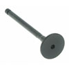 Valve Exhaust - image 1