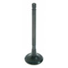 Valve Exhaust - image 2