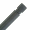 Valve Exhaust - image 3