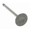 Valve Intake - image 1