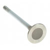 Valve Exhaust - image 1