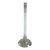 Valve Exhaust - image 2