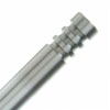 Valve Exhaust - image 3
