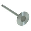 Valve Intake - image 1