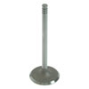 Valve Intake - image 2
