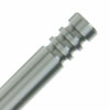 Valve Intake - image 3