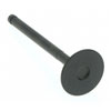 Exhaust Valve Toyota 22R - image 1