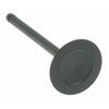 Valve Intake - image 1