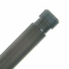 Valve Intake - image 3