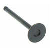 Valve Exhaust - image 1