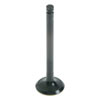 Valve Exhaust - image 2